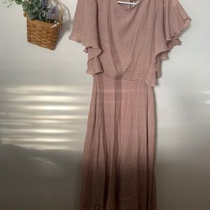 Joyfolie women’s dress